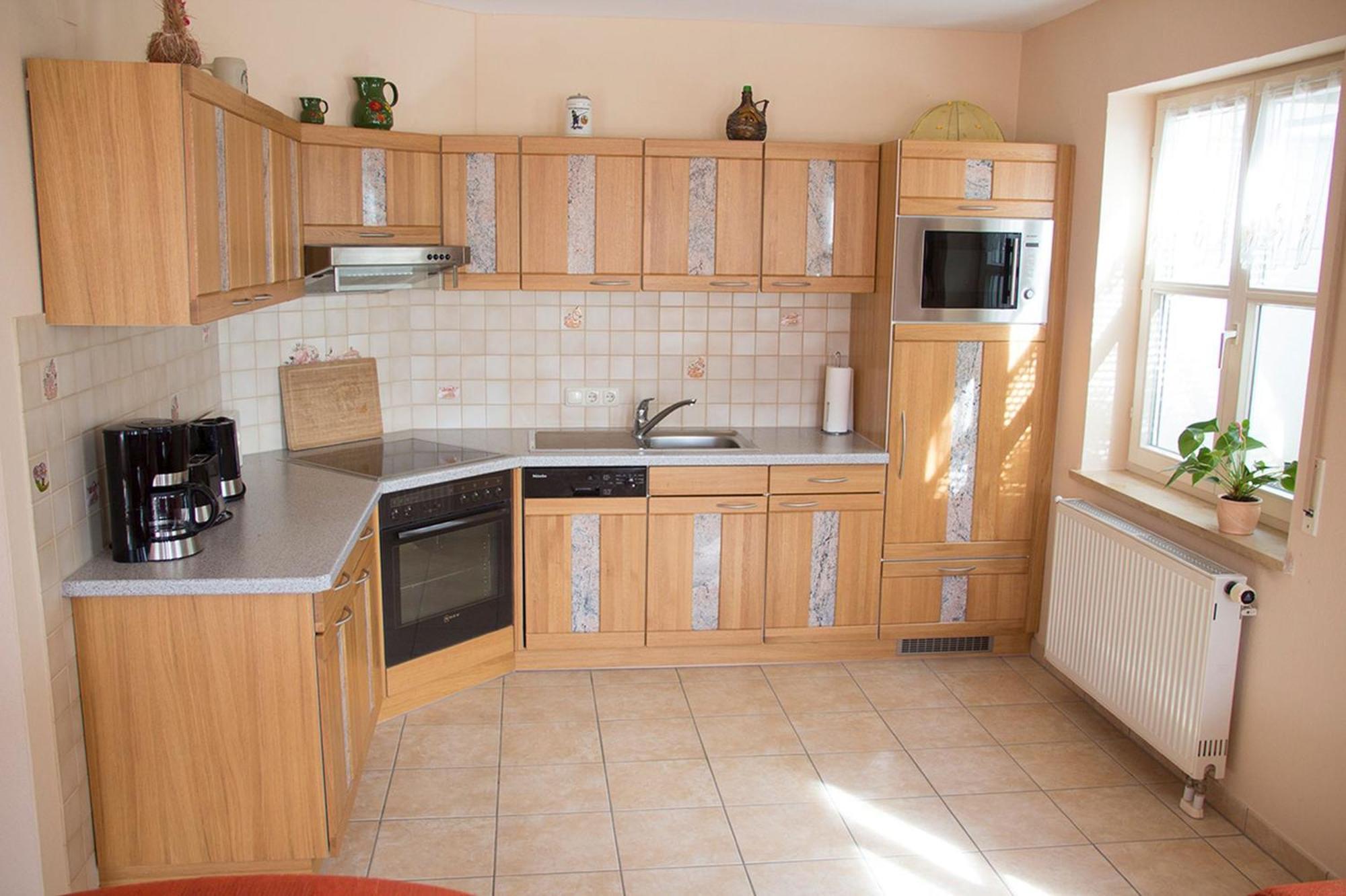 Ferienwohnung Sonnenschein Unterreitnau Экстерьер фото